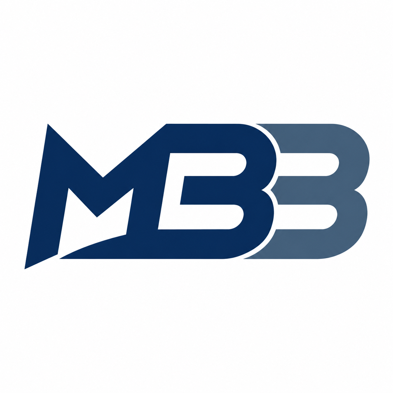 MyBoatBuild